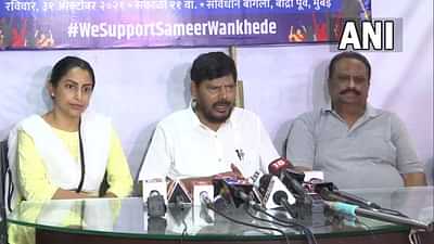 image_editor_output_image558831394-1635665036720