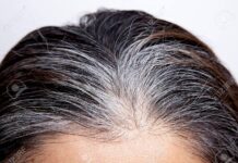 White Hair: पांढऱ्या केसांनी त्रस्त आहात तर नैसर्गिकरित्या केस काळे करण्यासाठी हे विश्वसनीय घरगुती उपाय करून पहा