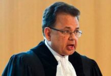 india: ‘इंटरनॅशनल कोर्ट ऑफ जस्टिस’मध्ये भारतीय न्यायाधीशानी युक्रेन प्रकरणावर रशियाच्या विरोधात केले मतदान