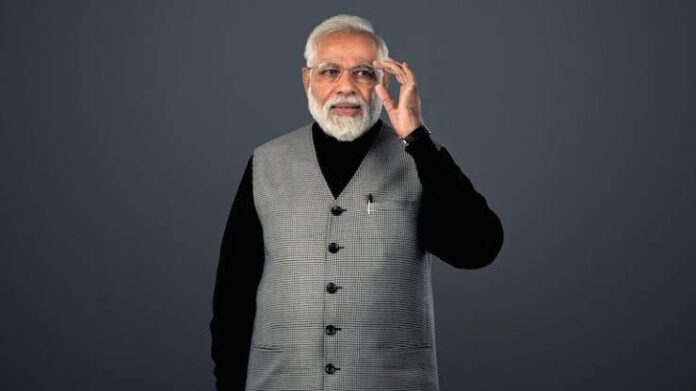 image_editor_output_image947102965-1653919630160