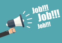 बेरोजगार उमेदवारांसाठी 31 जानेवारी रोजी विभागीय रोजगार मेळाव्याचे आयोजन