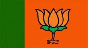 Gram Panchayat Election News