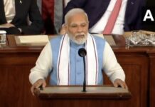 इराणच्या प्रतिनिधींचे भारताबद्दल जयपूरमध्ये मोठे विधान