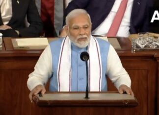 इराणच्या प्रतिनिधींचे भारताबद्दल जयपूरमध्ये मोठे विधान