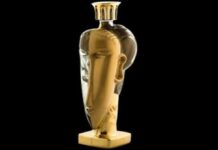 Acqua di Cristallo: नीता अंबानी पितात सर्वात महागडे पाणी, किंमत वाचून व्हाल थक्क!