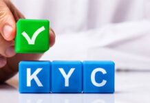 सरकार KYC नियमांमध्ये मोठे बदल करणार, जाणून घ्या युनिफॉर्म केवायसी म्हणजे काय