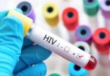या राज्यातील 828 विद्यार्थी आढळले HIV पॉझिटिव्ह