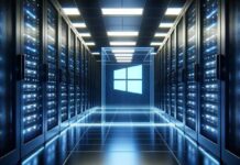 Microsoft सर्व्हर डाऊनमुळे जगभरात घबराट, अनेक सेवा बंद