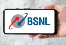 BSNL च्या या प्लॅनने जिओ आणि एअरटेलची उडवली झोप