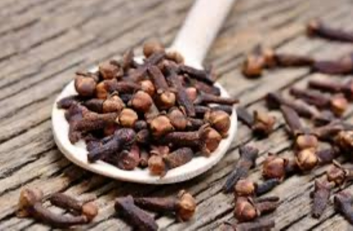 Colves Benefits