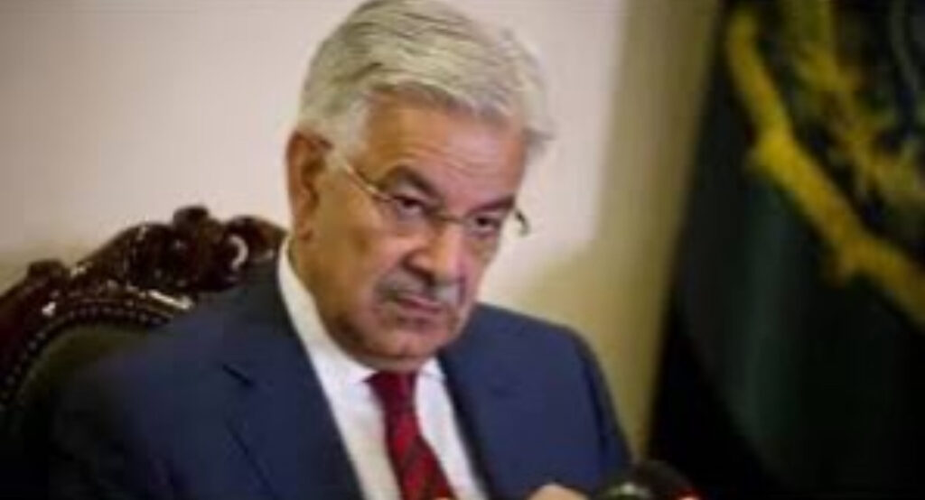 Pak On Operation Sindoor