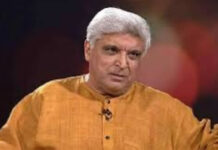 Javed Akhtar | “जर नरक आणि पाकिस्तान यापैकी एक पर्याय निवडाचा असेल तर मी…” जावेद अख्तर
