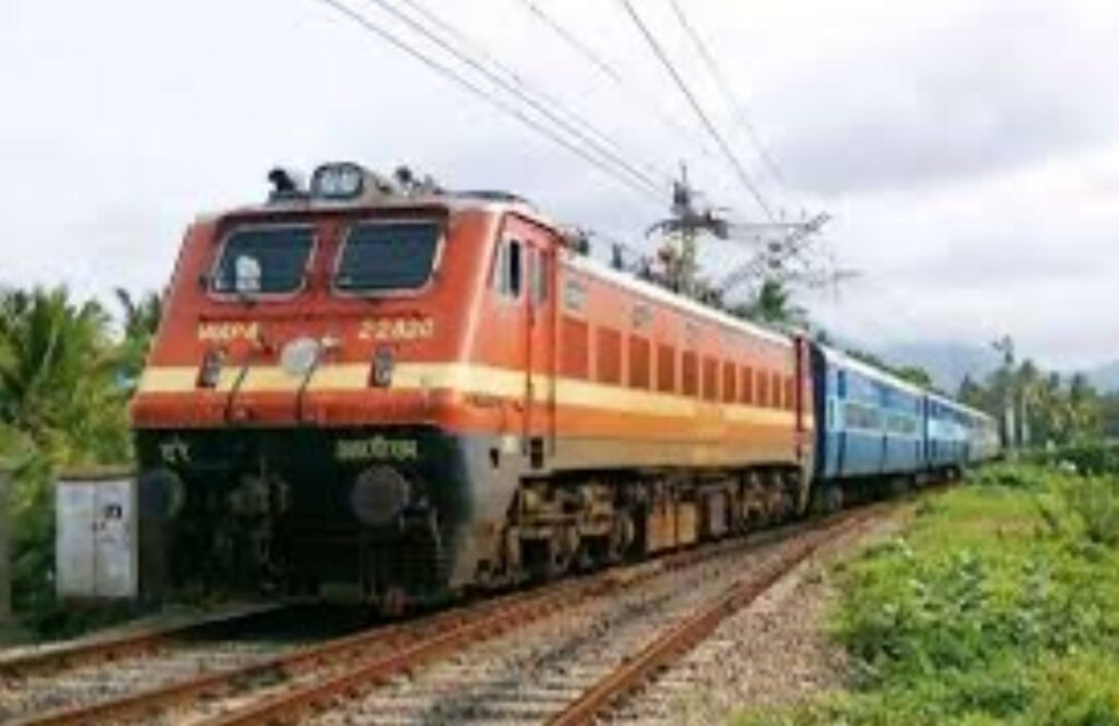 Tatkal Ticket Booking Rule Change