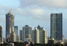 Richest Countries List | जगातील सर्वात श्रीमंत लोक कुठे राहतात, भारतात किती आहेत?