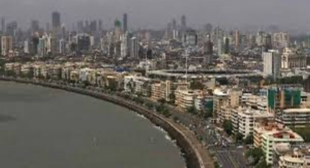 Richest Countries List | जगातील सर्वात श्रीमंत लोक कुठे राहतात