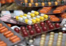 Medicine Failed In Test देशात बनवलेल्या १८६ औषधांचे नमुने फेल, कंपन्यांना नोटीस