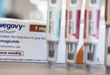 Weight Loss Medicine | भारतात मिळणार वजन कमी करणारे औषध