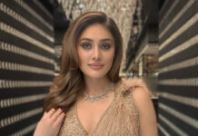 Shefali Jariwala Passes Away अभिनेत्री शेफाली जरीवाला यांचे वयाच्या ४२ व्या वर्षी निधन