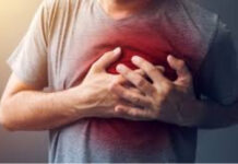 Heart Attack | कोविड लस आणि अचानक हृदयविकाराचा झटका यांच्यात काही संबंध आहे का?