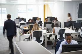 Work Hours In Week