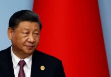 France | ऑपरेशन सिंदूरनंतर चीनने याबाबत पसरवल्या होत्या अफवा, फ्रान्सच्या अहवालातून उघड