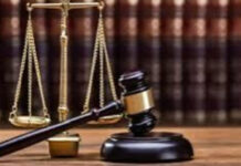 सुसाईड नोटमुळे मिळाला धनीवाले पिता-पुत्रांना जामीन