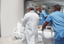 Amebic Encephalitis: या राज्यात ‘मेंदू खाणाऱ्या अमिबाचा’ धोका, एका मुलीचा मृत्यू