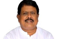 खून खटला प्रकरण प्रमोद गायकवाड यांच्या जामीन अर्जावर युक्तिवाद पूर्ण तर…