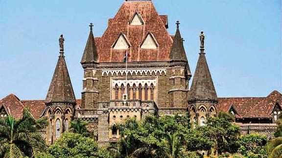 Bombay High Court On Petition Against Maratha Reservation