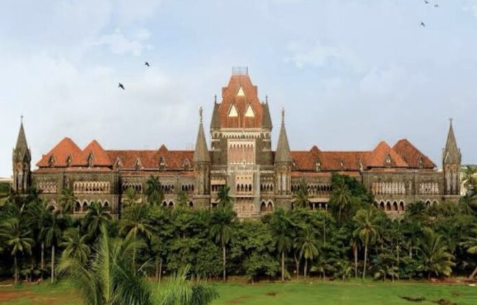 Bombay High Court