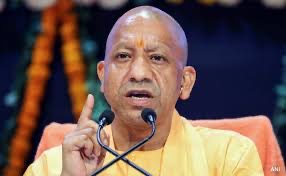 Yogi Adityanath Bareilly Violence