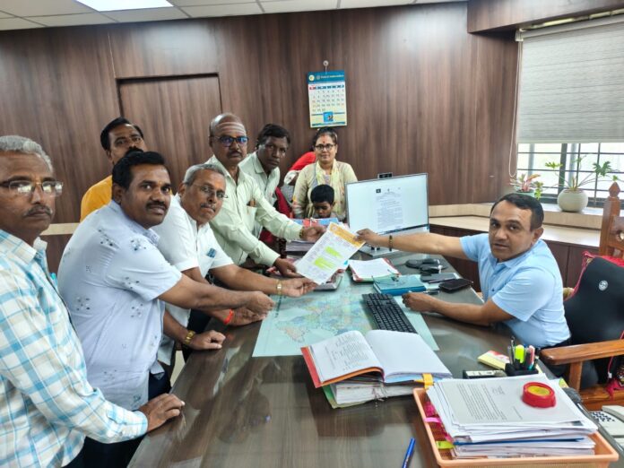 caa41a25-11b6-4cb0-a5fc-75fa5b4b6655