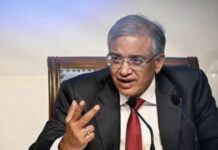 Bihar Election: आज दुपारी २ वाजता निवडणूक आयोगाची पत्रकार परिषद