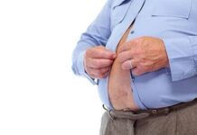 लठ्ठपणावर एक नवीन उपाय सापडला! शास्त्रज्ञांनी भूक नियंत्रित करणारे प्रोटीन शोधले