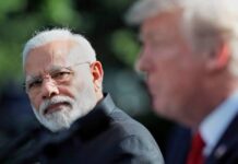 Bharat Economy: भारत आता थांबणार नाही अमेरिका आणि चीन सर्वच खूप मागे, IMF ने म्हटले…