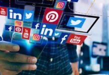 केंद्र सरकारने घेतला मोठा निर्णय, संपूर्ण भारतात…