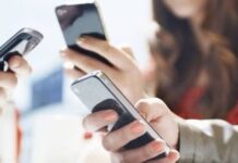 फोन आल्यानंतर नंबरसह दिसेल नाव, TRAI ने DoT च्या प्रस्तावाला दिली मान्यता