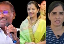 अनगर नगरपंचायत निवडणूक न्यायालयाचा मोठा निर्णय