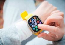 Apple Watch ची कमाल, भारतीय तरूणाचे वाचले प्राण