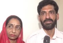 भाजी विक्रेत्याने ५०० रुपये उधार घेतले, ११ कोटी रुपये जिंकले