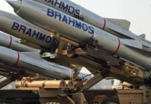 जगातील सर्वात जास्त लोकसंख्या असलेला मुस्लिम देश भारताकडून खरेदी करत आहे ब्रह्मोस क्षेपणास्त्रे