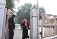 Delhi Blast: डॉक्टर बनलेल्या काश्मिरी तरुणांचे ब्रेनवॉशिंग करून…