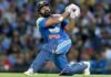 Rohit Sharma Record: रोहित शर्माने एकदिवसीय सामन्यात रचला इतिहास