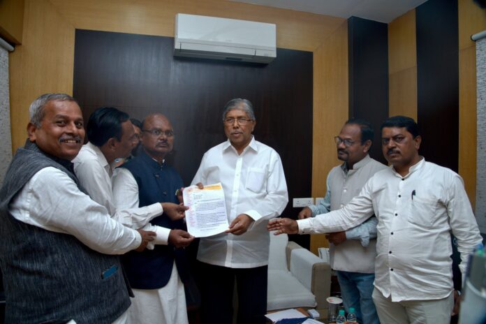 f23548a8-e022-4d7e-8829-077c1aa47f5b