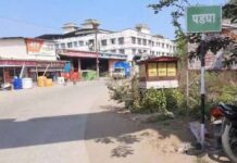 महाराष्ट्रातील ‘या’ गावात ईडीची धाड, 6 कोटींचं सोनं, 3.7 कोटींची कॅश…