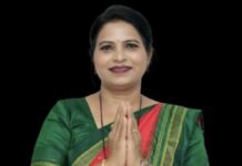 राष्ट्रवादी भवनात इच्छुकांची गर्दी, १२२ जणांनी घेतले अर्ज