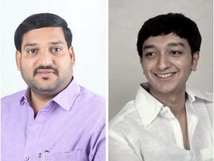 collage_export_4a94d407-de66-41b9-8421-45ecb4f88a1f