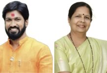 महापालिकेत भाजपची एकहाती सत्ता, कोण होणार स्वीकृत सदस्य आता