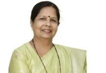 भाजप शहराध्यक्ष रोहिणी तडवळकर यांचे स्वीकृत सदस्याबाबत मोठं वक्तव्य