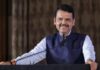 महाराष्ट्राच्या राजकारणात पुन्हा केंद्रस्थानी, देवेंद्र फडणवीसच भारी!